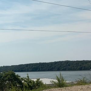 Meet your Posher, Coby